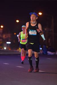 BIB: 45255, 40958
                            <button type="button" onclick="openModal(21549183)" class="btn btn-primary btn-sm float-right btn-popup" data-toggle="modal" data-target=".modal-high-quality">
                        <i class="fas fa-shopping-cart"></i> Add to Cart
                    </button>
                                            <button type="button" onclick="isThisMe(21549183, true)" class="btn btn-success btn-sm float-right btn-popup btn-isme hidden" data-toggle="tooltip" data-placement="bottom" title="นี่คือรูปของคุณใช่ไหม คลิกที่นี่เพื่อเอาเข้าอัลบั้ม">
                        <i class="fas fa-plus"></i> Add to album
                    </button>
                    <button type="button" onclick="isThisMe(21549183, false)" class="btn btn-warning btn-sm float-right btn-popup btn-isnotme hidden">
                        <i class="fas fa-ban"></i> Remove from album
                    </button>